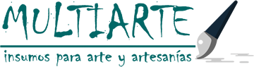 MULTIARTE artística